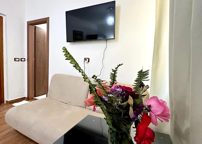 Nature Hotel 3*