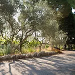 Nature Kolonje (Fier)