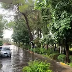 Nature Отель 3*