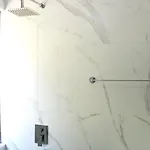 Nature Отель