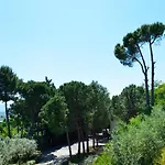 Nature Отель Kolonje (Fier)