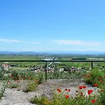 Nature Отель