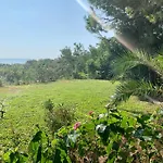 Nature Kolonje (Fier)