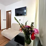 Nature Отель 3*