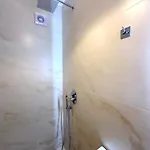 Nature Отель