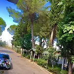 Nature 3* Kolonje (Fier)