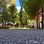 Nature 3*