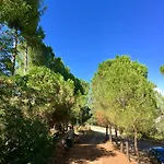 Nature Kolonje (Fier)