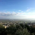 Nature Kolonje (Fier)