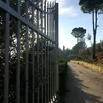 Nature 3*