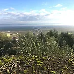 Nature Отель Kolonje (Fier)